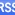 CRI Nairobi logo