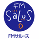 Logo de FMサルース