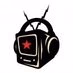Logo de X1FM 80's