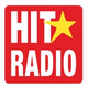 Logo de Hit Radio Côte D'ivoire