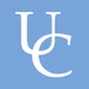 Radio Universo Cristiano logo