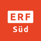Logo de ERF Süd