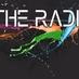 On The Radio logo
