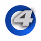 Logo de Radio Vier