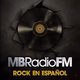 Logo de MBRadioFM - Rumba FM Online