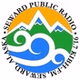 Seward Public Radio - KIBH-FM logo
