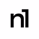 Logo de NXCRadio