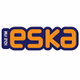 Radio Eska Zielona Góra logo