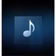 Logo de The House of Music FM
