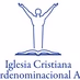 Logo de Radio ICIAR