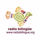 Radio Bilingüe - KVMG logo