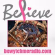 Logo de BeWytch Me Radio