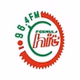 Formula Hit Navarres logo