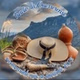 Radio la Guerrerense logo