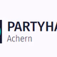 Logo de PartyHard