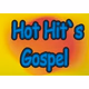 Logo de Hot Hits Gospel