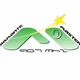 Logo de Fm Master 90.7
