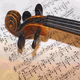 Logo de Classical Music Archives