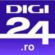Logo de Digi24 FM
