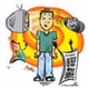 Radio Mirador logo
