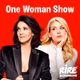 Logo de Rire & Chansons - One Woman Show