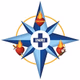 Logo de Maria Vision - María Visión México