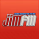 Logo de Jim FM