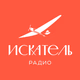 Logo de Radio Iskatel