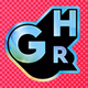 Greatest Hits Radio Devon logo