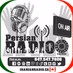 Logo de Iranian Radio - Persian Radio - Farsi