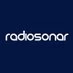 Sin Radio logo