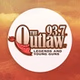 93.7 The Outlaw - KSTZ-HD2 logo