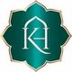 Katretül Hayat logo