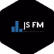 JSFM logo