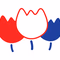 Holland FM logo