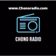 Logo de Chono Radio