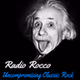 Radio Rocco logo