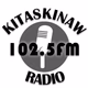 Logo de S3 Radio 102.5 FM - VF2295