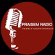 Logo de PraiseM Radio