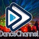 RMNRadio - Dancechannel logo