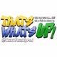 Logo de That's What's Up Radio!
