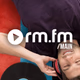 Logo de RauteMusik - Main