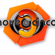 Logo de Radio Nove3cinco