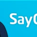 Logo de sayclub