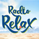Logo de RADIO RELAX Italia