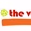 247 the van logo
