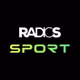 Radio S - Sport logo