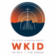 Logo de WKID FM 95.9 - WKID