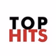 Onlyhit - Top Hits logo
