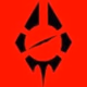 Caroline Now logo